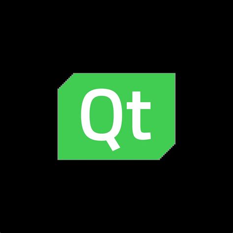 qt4 .